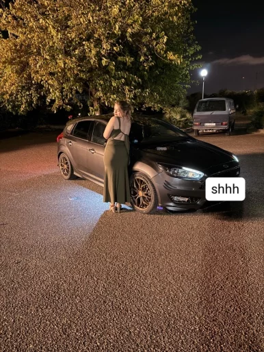 Photo of model @u529133935