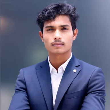 Photo of model @u529133953