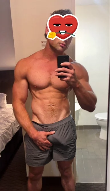 Photo of model @u529134190