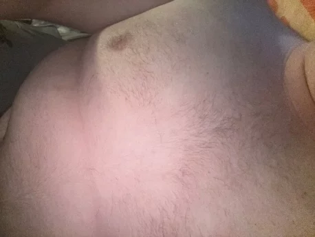 Photo of model @u529134266