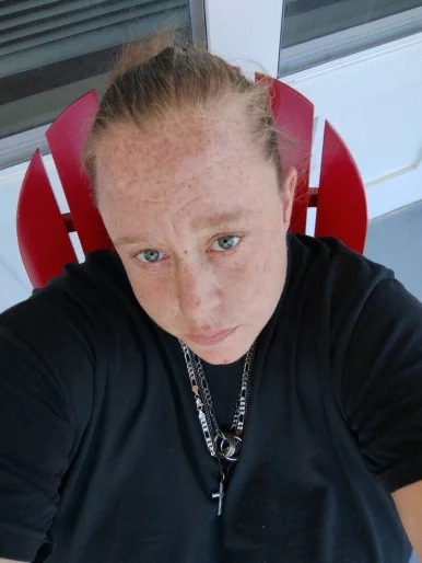 Photo of model @u529134278