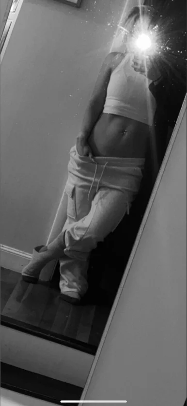 Photo of model @u529134288