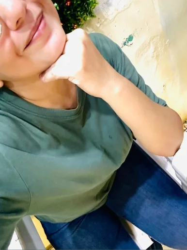 Photo of model @u529134330