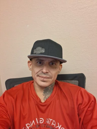 Photo of model @u529134362