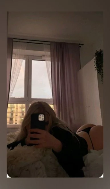 Photo of model @u529134438