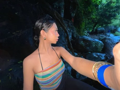 Photo of model @u529134546