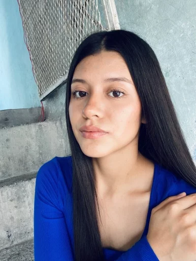 Photo of model @u529134862