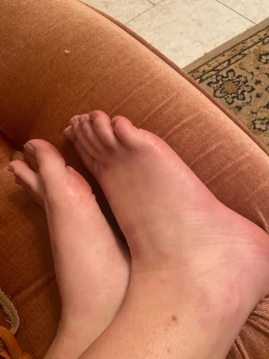 Photo of model @u529134945