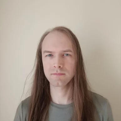 Photo of model @u529135409