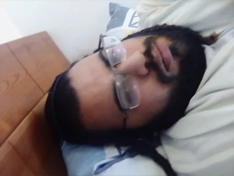 Photo of model @u529135474