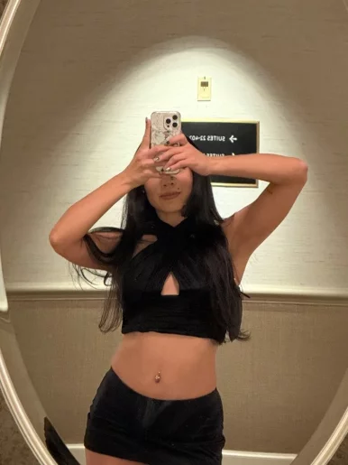 Photo of model @u529135507