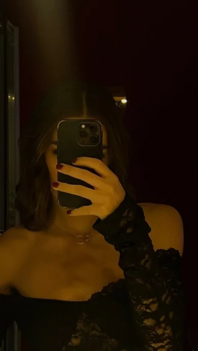 Photo of model @u529135572