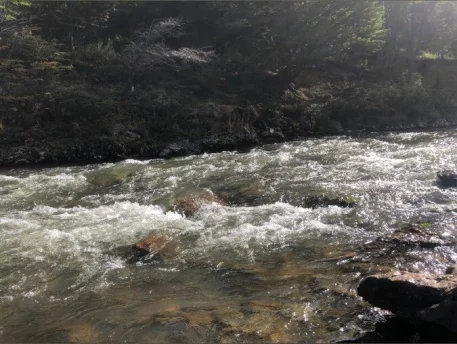 Photo of model @u529136023