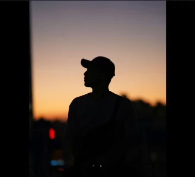 Photo of model @u529136306