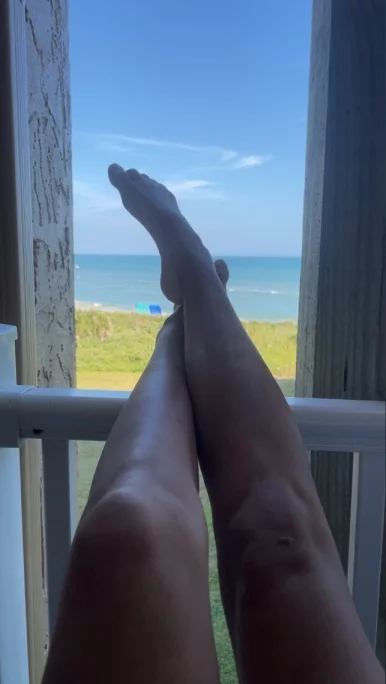 Photo of model @u529136427