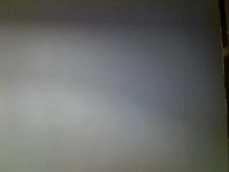 Photo of model @u529136456