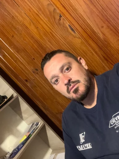 Photo of model @u529136916