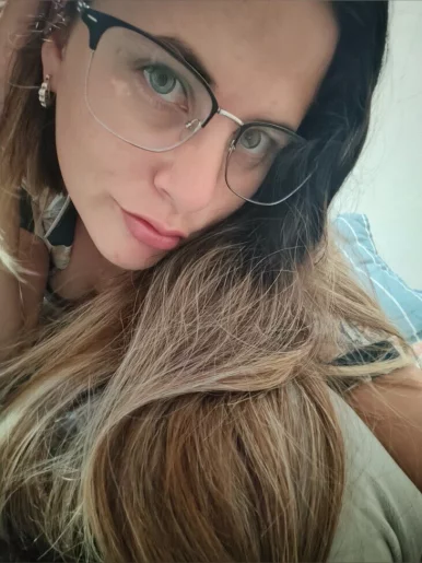 Photo of model @u529137089