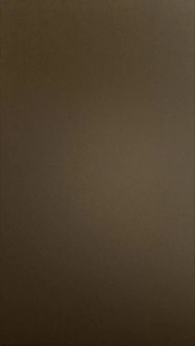 Photo of model @u529137133