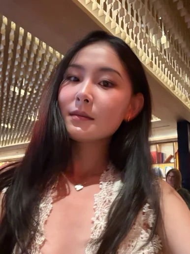 Photo of model @u529137243