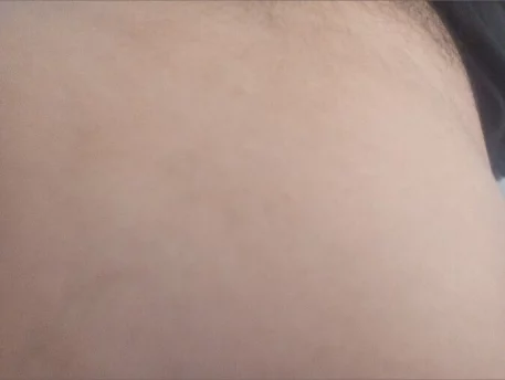 Photo of model @u529137464