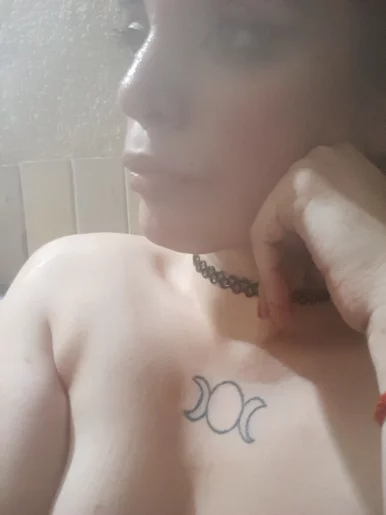 Photo of model @u529137529