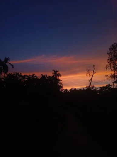 Photo of model @u529137866