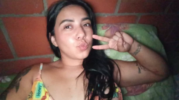 Photo of model @u529137944