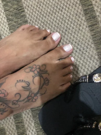 Photo of model @u529138013