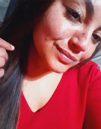 Photo of model @u529138107