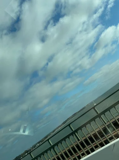 Photo of model @u529138114