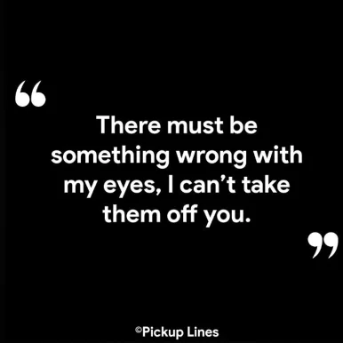 Photo of model @u529138516