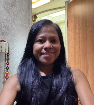 Photo of model @u529138628