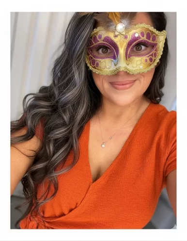 Photo of model @u529139006