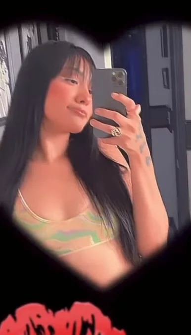 Photo of model @u529139169