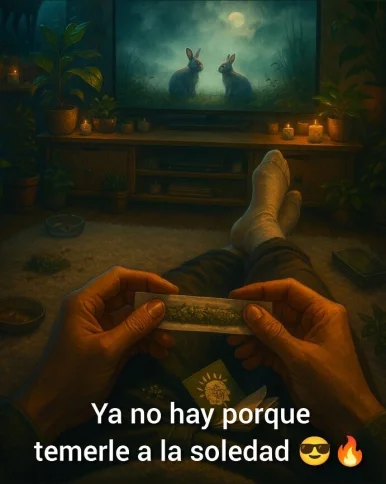 Photo of model @u529139360