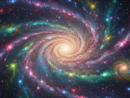 Photo of model @u529139374