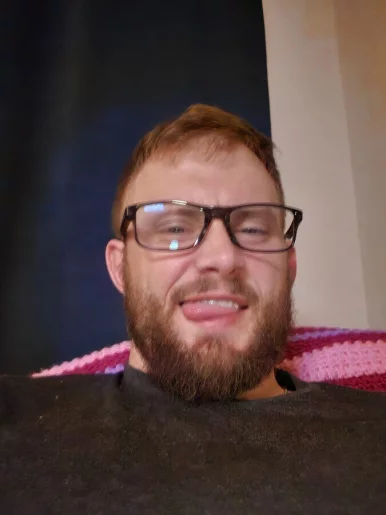 Photo of model @u529139514