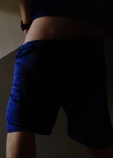 Photo of model @u529139820