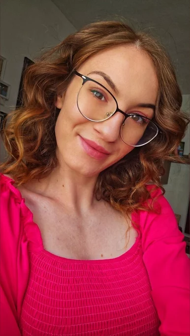 Photo of model @u529139868