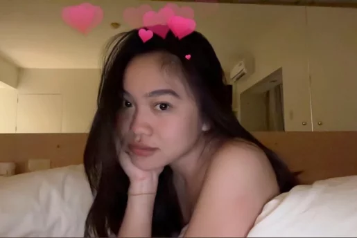 Photo of model @u529139887