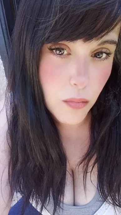 Photo of model @u529140039