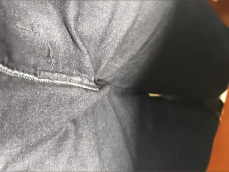 Photo of model @u529140149