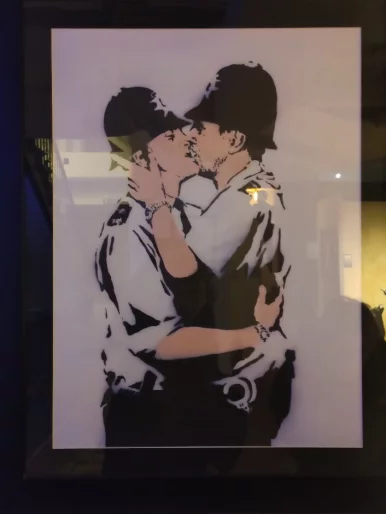 Photo of model @u529140314