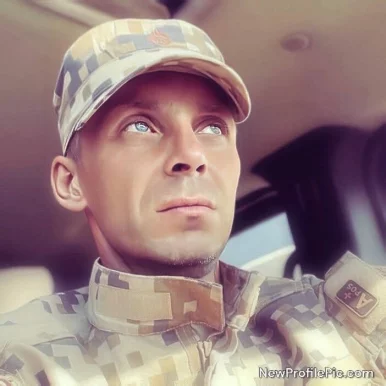 Photo of model @u529140316