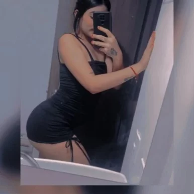 Photo of model @u529140584