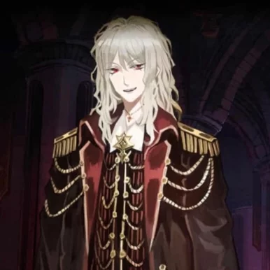 Photo of model @u529141460