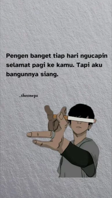 Photo of model @u529141610