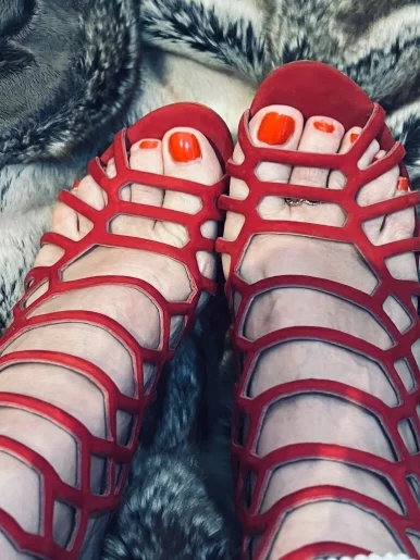 Photo of model @u529141859