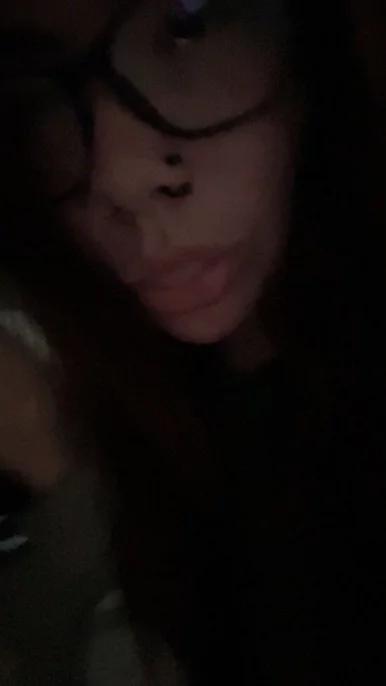 Photo of model @u529141920